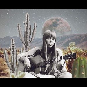 Meet your Posher, Aida